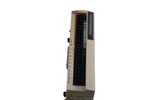 Schneider Electric TWDDDI16DT Digital Input Expansion Module. Fixed Price $69.99.