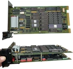 Bailey NMFC02 Network 90 Multi-function Controller. Fixed Price $39.99.