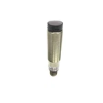 Allen Bradley 42CM-P2MPB-D4 10-30VDC Nsnp. Fixed Price $107.00.