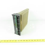 Gould 10-60 Vdc Modicon Imput Module AS-B275-501 Style B248. Fixed Price $31.04.