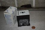 Eaton DILM7-10 XTCE007B10TD Contactor. Fixed Price $30.00.