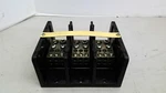 Allen-bradley 1492-PD3C263 Distribution Block. Fixed Price $45.00.