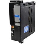 AS-P884-001 Modicon 5A 120/240V Power Supply 800 Series -sa. Fixed Price $5950.24.