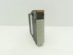 Allen Bradley 1756-0W16I Controllogix 16PT Relay Output Rev L02 Ser Fw 2.1. Fixed Price $99.97.