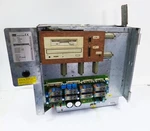 Kuka Robot 01052197 32MB Computer -used-. Fixed Price $1649.59.