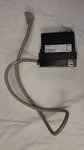 Allen Bradley 1756-OW16I/A Relay Isol. Output 16PT With 1492-CABLE010Y. Fixed Price $275.00.
