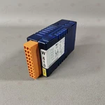 Saia PCD3.W610. Fixed Price $232.50.