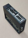 Mitsubishi A1SD75M3 Positioning Unit 3-AXES, 1MPPS Output. Fixed Price $99.00.