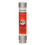 Ferraz Shawmut A6D35R Fuse Accessories. Fixed Price $43.13.
