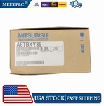 A6TBXY36 New Mitsubishi Plc Module. Fixed Price $84.18.