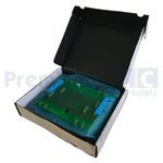 Abb NXPP-02C Control Distribution Board 64008501D NXPP-O2C 61298622E Nsnp. Fixed Price $1150.00.