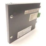 Total Control Products QPI-GEG-201-H Hmi Ge/fanuc Genius Communication Module. Fixed Price $1500.00.