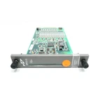 New Box Abb IMFEC12 Analog Input Module. Fixed Price $575.46.