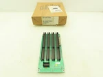 Mettler Toledo 14146200A Connector Pcb Connecting Module Port Junction. Fixed Price $149.99.