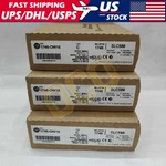 1-YR Warranty New Factory 1746-OW16 Allen-bradley Us Stock Ab Ser. Fixed Price $88.00.