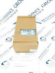 Man Roland 16.86958-0065 IPS.LBA-1 Unit Controller New!!!. Fixed Price $790.43.