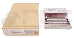 New Aeg Modicon 170 Bdi 546 50 Input Module 042702612. Fixed Price $134.00.