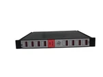 Texas Instrument 500-5001 85-132VAC Nsnp. Fixed Price $40.00.