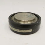 Eupec Biscr 15001850 16LO Thyristor Module. Fixed Price $97.49.