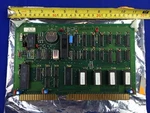 Videojet Control Board Assy. 353802-CC, 353902-G V4.02. Fixed Price $89.98.