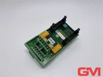 Elzet 80 Module TSM2DA12 Outputs Vdc Logic I/o. Fixed Price $229.59.