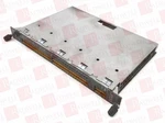 Keba 02203-7614 / 022037614 (used). Fixed Price $2455.12.