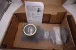 Dynapar Northstar ST51024LC06CVCC Slim Tach ST56 Encoder New In Box Stock G486. Fixed Price $1495.00.