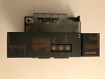 Mitsubishi Plc A1SJ71AP23Q Communication Card And Base Unit QA1S51B. Fixed Price $1999.00.