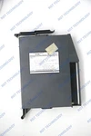 Giddings And Lewis PIC900 24VDC Output Module P/n 502-03549-00 R3. Fixed Price $450.00.
