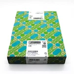 Phoenix Contact Ibs Pci Sc/i-t Termination Board 2725260. Fixed Price $825.00.