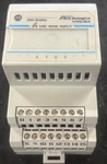 Allen Bradley Input Module 1793-IB4/A. Fixed Price $25.60.