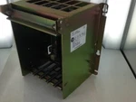 1771A1B Allen Bradley 1771-A1B Plc Chassis. Fixed Price $290.00.