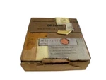 Ge Fanuc IC693ACC300C Input Simulator Module Nsmp. Fixed Price $200.00.