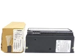 Ge Fanuc IC660BBA104M-CA Nsmp. Fixed Price $4450.00.