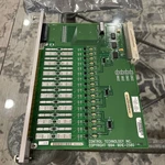 Siemens 505-2580 ***free Shipping***. Fixed Price $212.45.