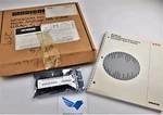 New AS-E685-904 ASE685904 Modicon / Schneider 984 Memory. Fixed Price $449.99.