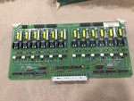 Epic Acim (d) 22858-2 / 52339 Circuit Board #004E9Z9. Fixed Price $55.00.