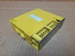 Fanuc AID16D I/o Module Type A03B-0807-C104. Fixed Price $50.00.