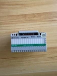 Allen Bradley 5094-OB16 0B16 Flex 5000 Dc Output Module. Fixed Price $220.00.