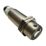 Banner SMA30SELQD Photoelectric Sensor, 12-240VAC 20MA, 10-30VDC 27286. Fixed Price $109.99.