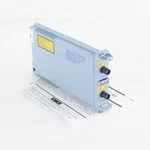 Yokogawa 720211 Isolation Module 100MSS 12BIT Scopecorder High Spe Japan Exe Con. Fixed Price $1529.00.