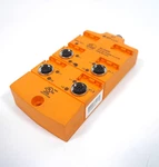 Ifm AL2400 Io-link Module X2 Di IP67. Fixed Price $110.23.
