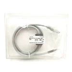 Mitsubishi GT10-C10R4-8P GOT2000 Series Hmi Cable, RS-422, 8-PIN Mini-din, 1M. Fixed Price $95.00.