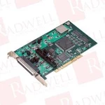 Contec AD12-16 / AD1216 (new In Box). Fixed Price $240.15.