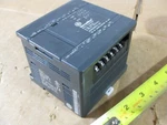 Ge Fanuc Versamax IC200UDR001-CK Micro Controller IC200UDR001CK. Fixed Price $559.00.
