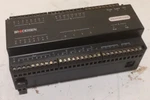 Brodersen UCR-28IO/RTU130.D1 Data Logger 5706476042091. Fixed Price $161.31.