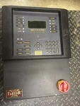Atlas Copco Focus Tensor Control Unit 2101-S4-115R. Fixed Price $255.00.