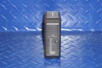 Emerson Deltav KJ3001X1-BK1 Do Card 8 115/230 Vac High Side VE4002. Fixed Price $104.49.