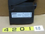Opto 22 GRV-IDC-24 Digital Input Channels. Fixed Price $295.00.