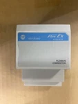 Allen-bradley 1797-CEC Flex I/o Bus Connector Module Series. Fixed Price $100.00.
